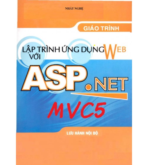 ASP.NET Core MVC